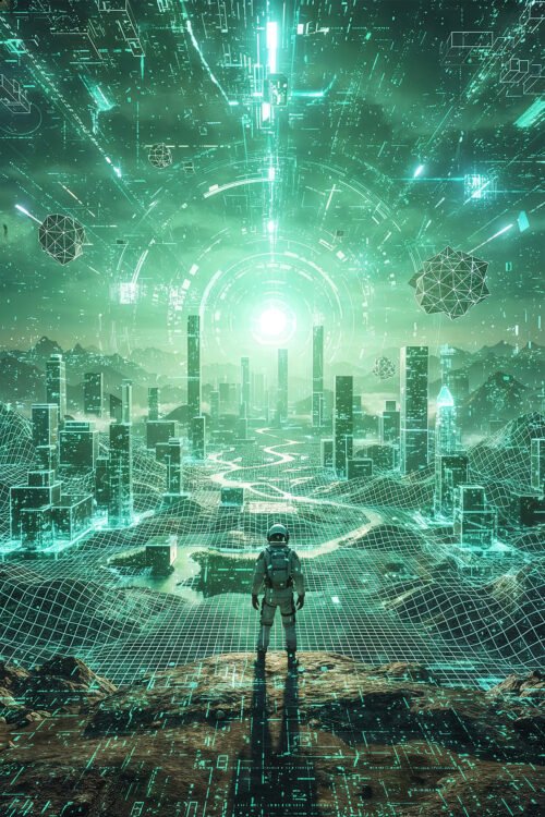 skybound utopia (kopie)