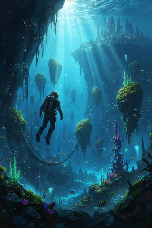 matrix reality (kopie)